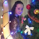 ���� ����, ������ - ��������� 17 ������� 2023 � ������ ���� ����������