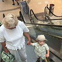 ���� ������, �������, 64 ���� - ��������� 1 ������� 2023 � ������ ���� ����������