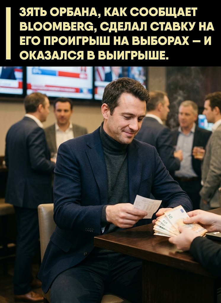 ���� ������ ���� ����������� ��-�� ���������� ��������� ��������� ������ �����. �������� ������ �� ...
