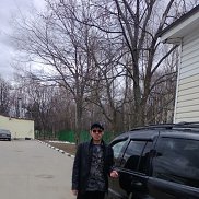 , 49 , 