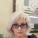 ���� �����, ��������, 62 ���� - ��������� 12 ������ 2024 � ������ ���� ����������