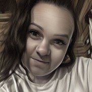 �����, 40 ���, ���������