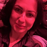 ����, 42 ����, ����������