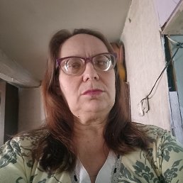 , 56, 