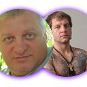 ���� ����, ������ - ��������� 27 ������ 2025 � ������ ���� ����������