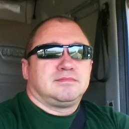 ������, �������, 53 ����