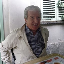 ���� Valerij, �����, 66 ��� - ��������� 17 ������� 2023