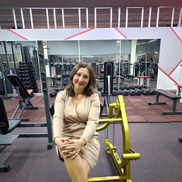 , 41, 