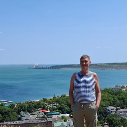 ��������� ��������, ������, 45 ���