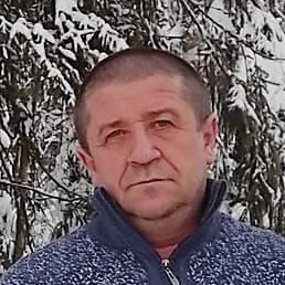 �����, ������, 57 ���