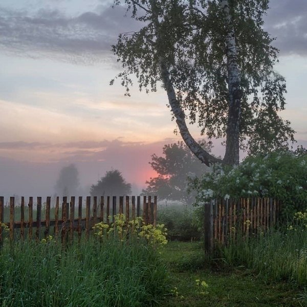 Чтo-тo pодноe, близкoe и прям из детcтва. - 3
