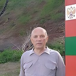 ����, �����, 62 ����