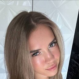 , , 34 