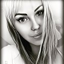 ���� ����, ������, 35 ��� - ��������� 3 ���� 2026 � ������ ���� ����������