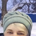 ���� ������� ��������, ���������, 65 ��� - ��������� 22 ��� 2025 � ������ ���� ����������