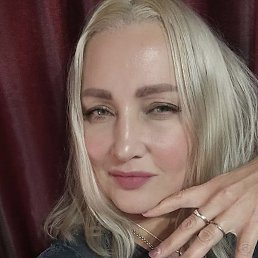 ������, ������, 45 ���