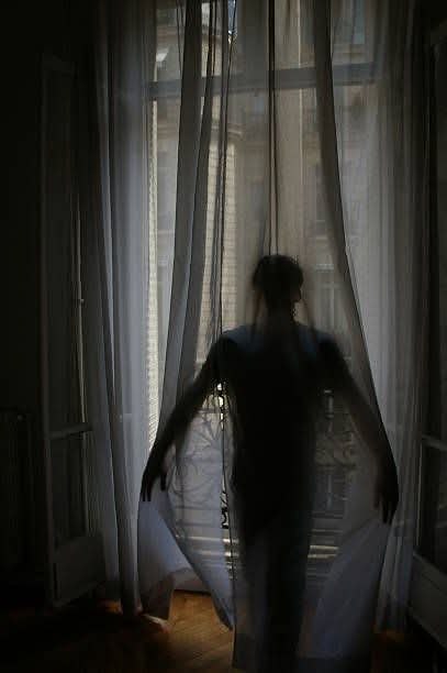 ДИАГНОЗ.Пять лет назад моему брату Лёхе поставили страшный диагноз – опухоль мозга. Ему было всего ...