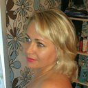 ���� �����, �����, 47 ��� - ��������� 18 ������� 2025