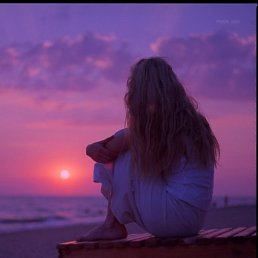 *Neznakomka*, ������