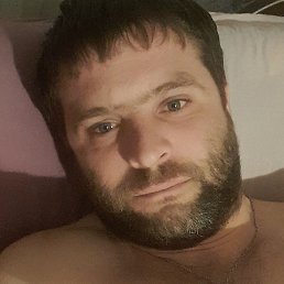 ����������, ������, 40 ���