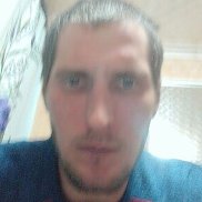 ��������, 34 ����, ����