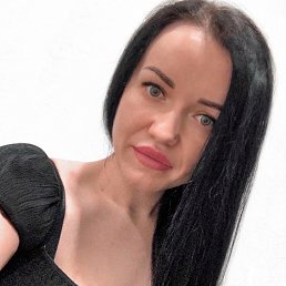 ���� �����, ������, 40 ��� - ��������� 17 ������ 2025