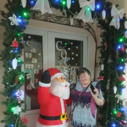 ���� ����, �����, 63 ���� - ��������� 18 ������ 2024