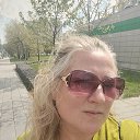 ���� �������, ������, 53 ���� - ��������� 27 ���� 2026 � ������ ���� ����������