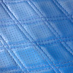 ������, ������, 41 ���