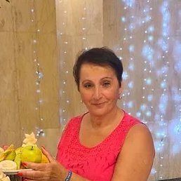 Nataliya, ������, 64 ����