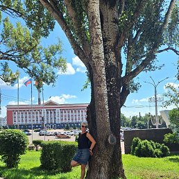 ���� �������, ����� - ��������� 19 ������� 2025