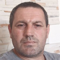 ������, ������, 35 ���