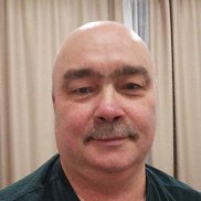 ��������, 58 ���, ������