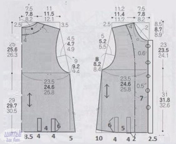 ���e��: ����o���-c���� - 4