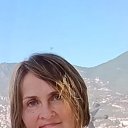 ���� �����, �����-��������� - ��������� 15 ����� 2026