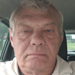 ��������, ������, 67 ���