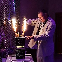 ��������, ����, 52 ����