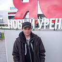 ���� ������, ������, 48 ��� - ��������� 12 ������ 2025 � ������ ���� ����������