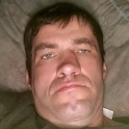  , , 42 