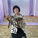 ���� ������, ���� - ��������� 18 �������� 2025 � ������ ���� ����������