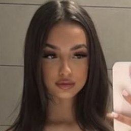 �����, �����, 19 ���