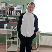 Stanislav, 22 ����, �����