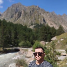 ����, 50 ���, �������