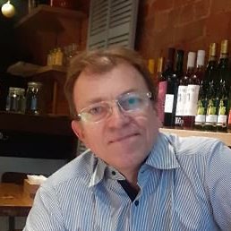 ���������, �������, 59 ���