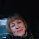 ���� ������, ������������, 41 ��� - ��������� 31 ������� 2024 � ������ ���� ����������