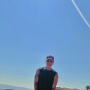 ���� James Smith, ���������, 60 ��� - ��������� 8 ������� 2025