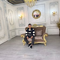 , 25, 