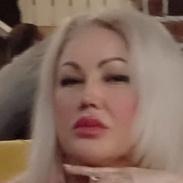 ������, ���������, 47 ���