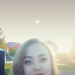 ����, 33 ����, ��������