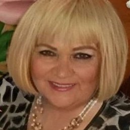 �������, ������, 65 ���